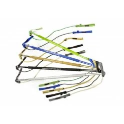 Gymstick Original - Fitshop