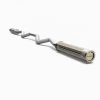 Gungnir CurlstangeCurler 50mm - Fitshop -Fitnessapparatuur gungnir curler 1 600