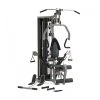 BodyCraft Krachtstation GX - Fitshop -Fitnessapparatuur gx detail 600