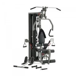BodyCraft Krachtstation GX - Fitshop