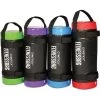 Gymstick Fitness-Bag - Fitshop -Fitnessapparatuur gymstick fitness bag 001 d