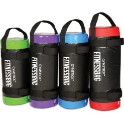 Gymstick Fitness-Bag - Fitshop