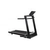 Hammer Loopband Q VADIS 10.0 - Fitshop -Fitnessapparatuur hammer 5163 1 600