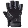 Harbinger Trainings-Handschoenen Pro Gloves - Fitshop 1 Harbinger Trainings-Handschoenen Pro Gloves - Fitshop -Fitnessapparatuur harbinger pro gloves 01 600