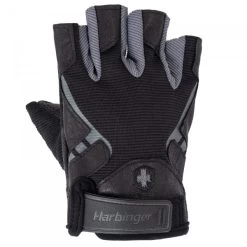 Harbinger Trainings-Handschoenen Pro Gloves - Fitshop