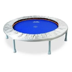 Heymans Trampoline/rebounder Trimilin Mini Swing - Fitshop