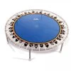 Heymans Trampoline Trimilin Mini Swing Vario - Fitshop