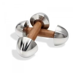 Hock LOFT Halters - Fitshop