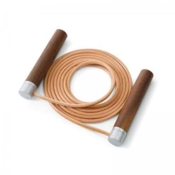 Hock Springtouw Rotator 2 - Fitshop