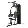 Tunturi HG20 Home Gym Krachtstation - Fitshop 1 Tunturi HG20 Home Gym Krachtstation - Fitshop -Fitnessapparatuur homegym hg20 1 600