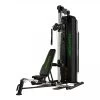 Tunturi HG80 Home Gym Krachtstation - Fitshop -Fitnessapparatuur homegym hg80 1 600