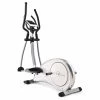 Horizon Fitness Syros Pro Crosstrainer - Fitshop