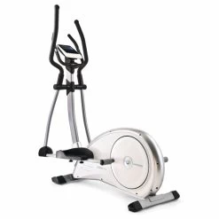 Horizon Fitness Syros Pro Crosstrainer - Fitshop