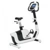 Horizon Ergometer Hometrainer Comfort 8.1 - Fitshop -Fitnessapparatuur horizon ergometer comfort8.1 01 600