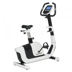 Horizon Ergometer Hometrainer Comfort 8.1 - Fitshop
