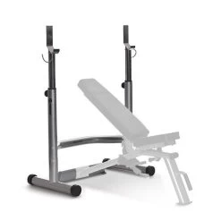 Horizon Adonis Rack Halterrek - Fitshop