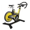 Horizon Indoor Bike GR7 - Fitshop -Fitnessapparatuur horizon indoorbike gr7 hero 600