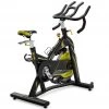 Horizon Indoor Bike GR6 - Fitshop -Fitnessapparatuur horizon indoorcycle gr6 2 600