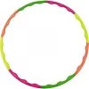 Hudora Hoop - Fitshop -Fitnessapparatuur hu 76391 hudora hoop 600