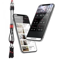 Hyfit Gear 1 - Fitshop