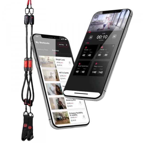 Hyfit Gear 1 - Fitshop 3 Hyfit Gear 1 - Fitshop