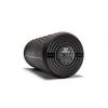 Hyperice Fasciaroll Vyper 2.0 - Fitshop 1 Hyperice Fasciaroll Vyper 2.0 - Fitshop -Fitnessapparatuur hyperice vyper 01 600
