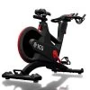 ICG Indoor Bike IC7 - Fitshop -Fitnessapparatuur icg ic7 01 600