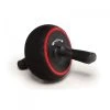 Iron Gym Buikspiertrainer Speed Abs - Fitshop -Fitnessapparatuur iron gym speed abs 01 600