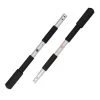 Iron Gym Extension Bar (verlengstuk) - Fitshop -Fitnessapparatuur irongym exten reckverlaengerungsstange 001 d