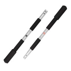Iron Gym Extension Bar (verlengstuk) - Fitshop