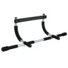 Iron Gym Optrekstang Plus Version - Fitshop -Fitnessapparatuur irongym klimmzug org 001 d