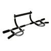 Iron Gym Xtreme Pull-Up Bar Plus - Fitshop -Fitnessapparatuur irongym klimmzug x 001 d