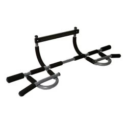 Iron Gym Xtreme Pull-Up Bar Plus - Fitshop