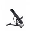 Ironmaster Halterbank Super Bench - Fitshop -Fitnessapparatuur ironmaster superbench 1 600
