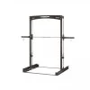 BodyCraft Squat Rack Smith Machine Jones Freedom - Fitshop -Fitnessapparatuur jones freedoml 600