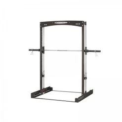 BodyCraft Squat Rack Smith Machine Jones Freedom - Fitshop
