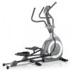 Kettler Crosstrainer Elipso P - Fitshop 1 Kettler Crosstrainer Elipso P - Fitshop -Fitnessapparatuur kettler crosstrainer elipso p 600