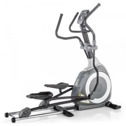 Kettler Crosstrainer Elipso P - Fitshop