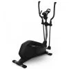 Kettler Crosstrainer Optima 400 - Fitshop -Fitnessapparatuur kettler crosstrainer optima400 600