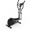 Kettler Crosstrainer Optima 800 - Fitshop -Fitnessapparatuur kettler optima800 neu 1 600