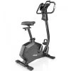 Kettler Hometrainer Ride 100 - Fitshop