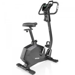 Kettler Hometrainer Ride 100 - Fitshop