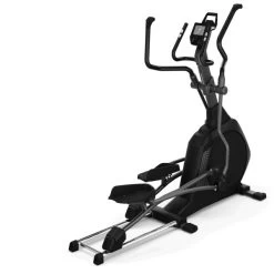 Kettler Crosstrainer Omnium 500 - Fitshop