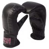 Paffen Sport Bokszakhandschoenen Kibo Fight - Fitshop -Fitnessapparatuur kibo fight geratehandschuhe 600