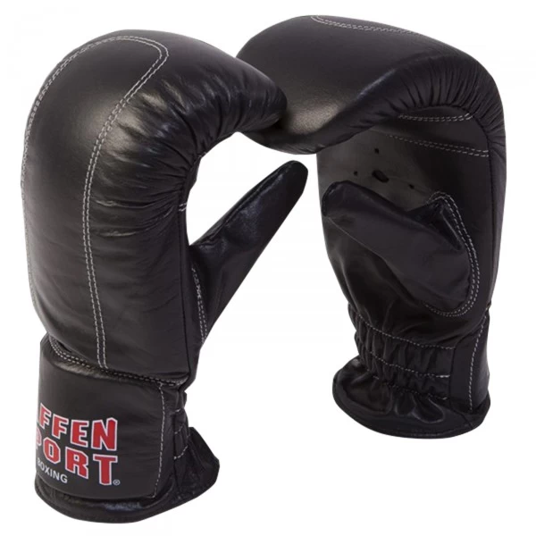 Paffen Sport Bokszakhandschoenen Kibo Fight - Fitshop 3 Paffen Sport Bokszakhandschoenen Kibo Fight - Fitshop