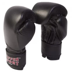 Paffen Sport Trainingshandschoen Kibo Fight - Fitshop