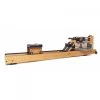 Waterrower Roeitrainer Kersenhout - Fitshop