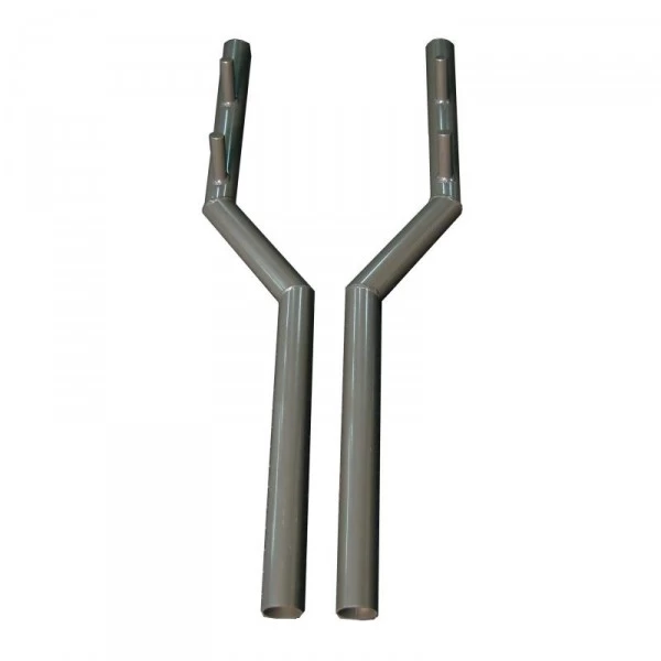 Ironmaster Lange-trainingsstation Voor Super Bench Halterbank - Fitshop 3 Ironmaster Lange-trainingsstation Voor Super Bench Halterbank - Fitshop