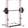 Body Solid Body-Solid GLB47 Uitbreiding - Fitshop -Fitnessapparatuur lb47 lrg 1 600