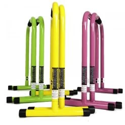 Lebert Equalizer Classic | Body Work-out - Fitshop